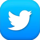 Twiter